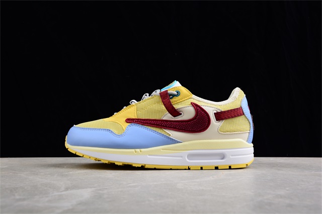 women air max 1 shoes 2022-11-16-007